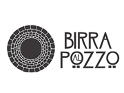 Birra al Pozzo logo