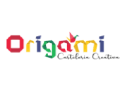 Visita lo shopping online di Origami Cartoleria Creativa