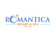 Parco Termale Romantica logo