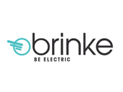 Brinke Bike logo