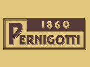 Pernigotti logo