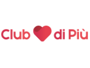 Club di Più logo