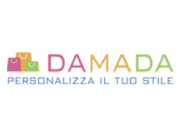 Damada logo