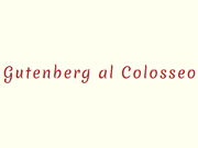 Gutenberg Antiqua logo