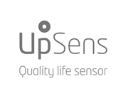 Upsens logo