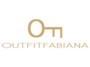 Outfit Fabiana logo