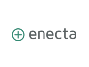 Visita lo shopping online di Enecta