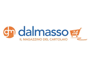 Dalmasso 24 logo
