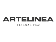 Artelinea logo