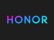 HONOR 10 Lite logo