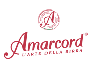 Birra Amarcord