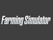 Farming- Simulator logo