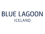 Blue Lagoon logo