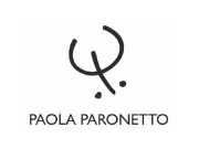 Paola Paronetto logo