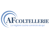 AF Coltellerie
