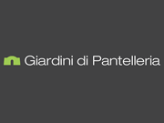 Giardini di Pantelleria logo