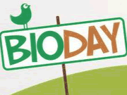 Bioday codice sconto