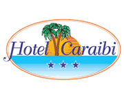 Hotel Caraibi Grottammare logo