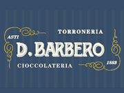 Davide Barbero logo