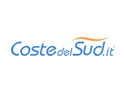 Coste del Sud logo