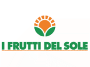 I Frutti del Sole logo