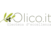 Visita lo shopping online di Olico