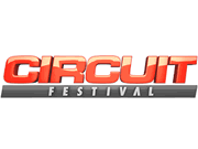 Circuit Festival logo