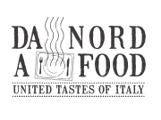 DaNordaFood logo