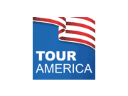 TourAmerica NYC logo