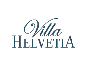 Villa Helvetia logo