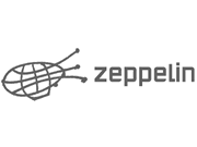 Zeppelin codice sconto