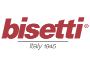 Bisetti logo