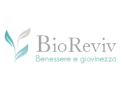 Bioreviv logo