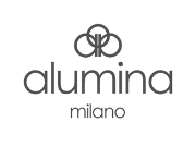 Alumina logo