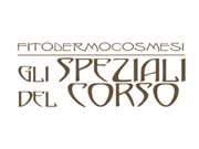Gli Speziali del Corso logo