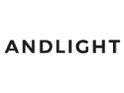 Andlight.it