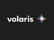 Visita lo shopping online di Volaris