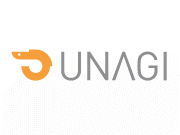 UNAGI logo