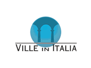 Ville in Italia logo
