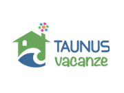 Taunus Vacanze logo