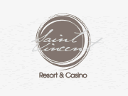 Resort Saint Vincent logo