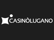 Casino Lugano codice sconto