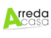 Arredacasa.net