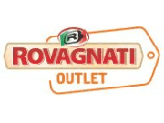 Visita lo shopping online di Rovagnati