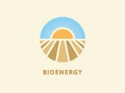 Bioenergyveg logo