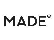 Made.com codice sconto