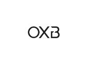 Oxyburn logo