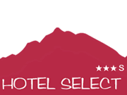Hotel Select logo