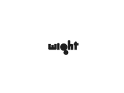 My Wight