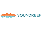 Soundreef logo